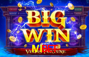 Desvendando o Mundo dos Jogos Virtuais na IVIBET
