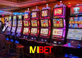 Desvendando o Mundo dos Jogos Virtuais na IVIBET