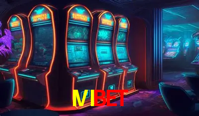 A Revolução dos Aplicativos de Jogos no IVIBET