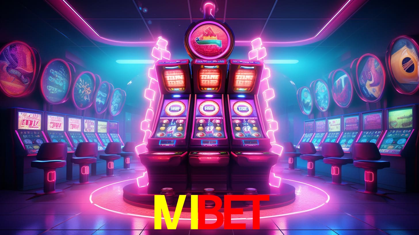 IVIBET - Cartas da Sorte Secreta - ivibet apk download