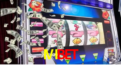 A Emoção da Loteria na IVIBET: Uma Chance de Mudança de Vida