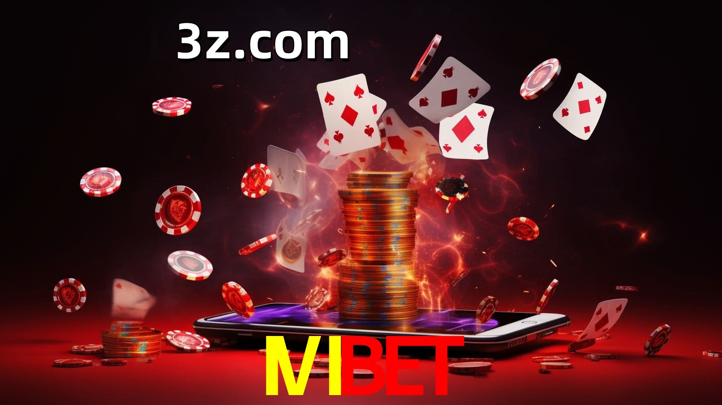 IVIBET