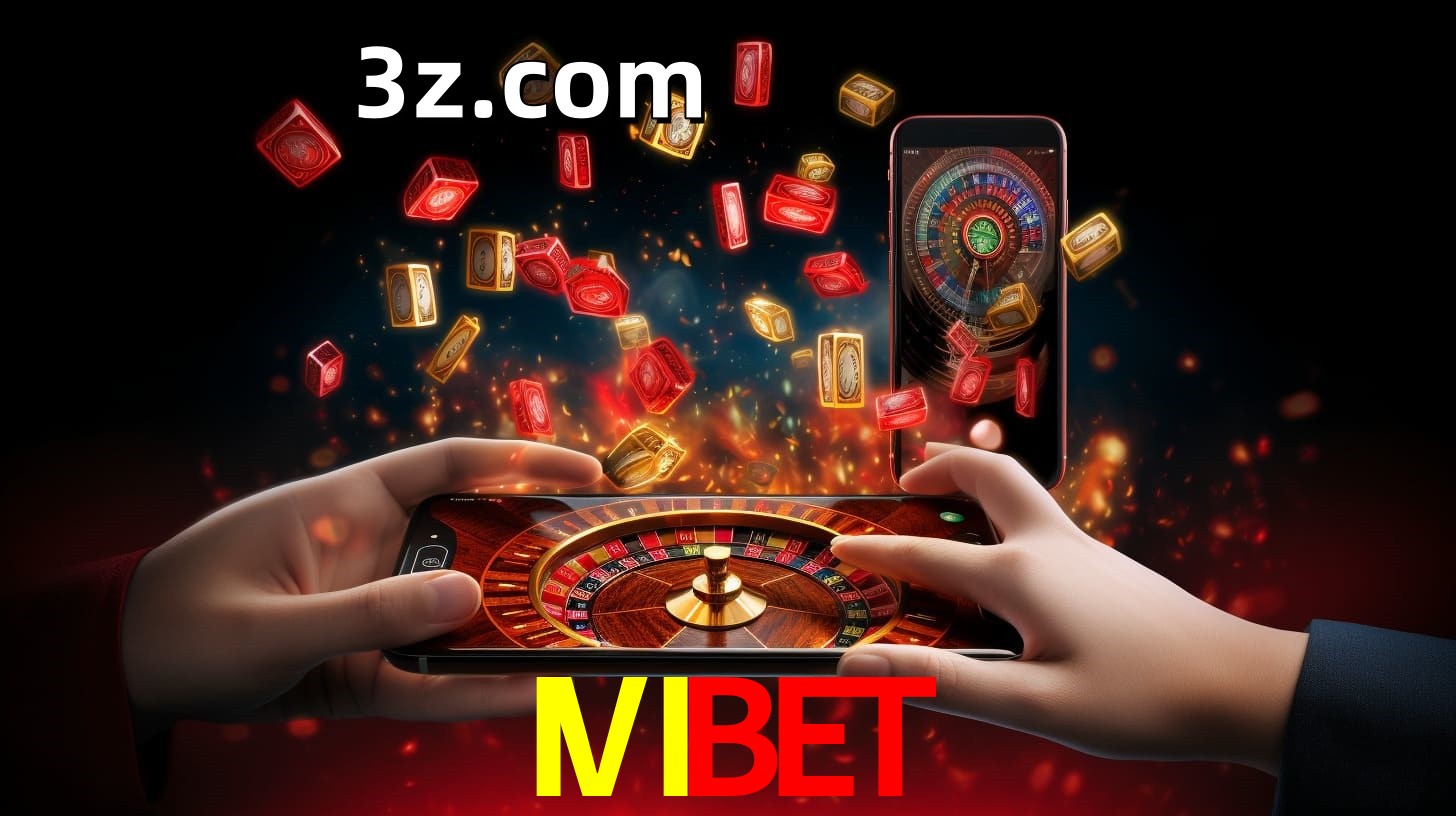 IVIBET