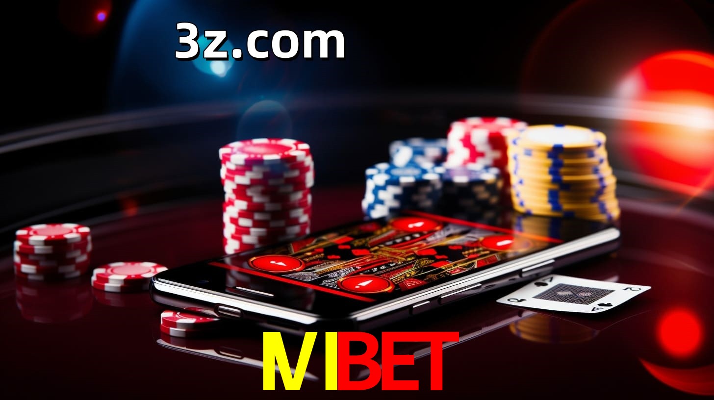 IVIBET