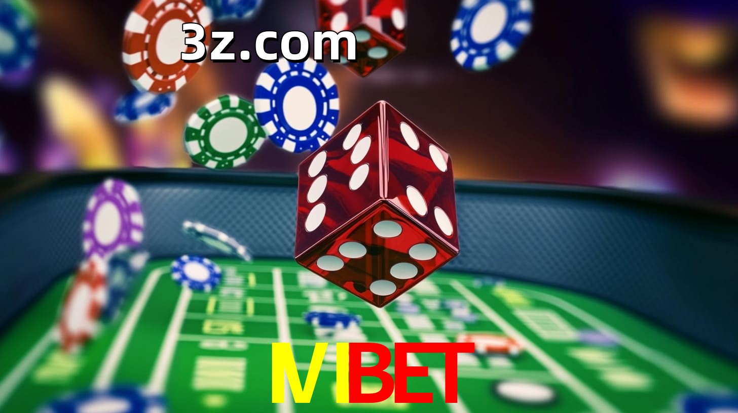 IVIBET