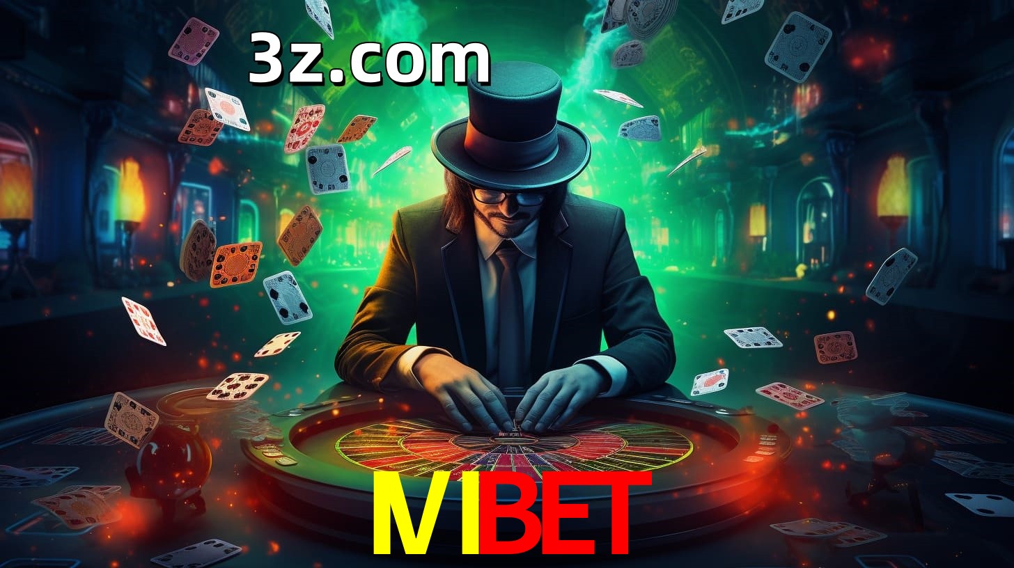 IVIBET