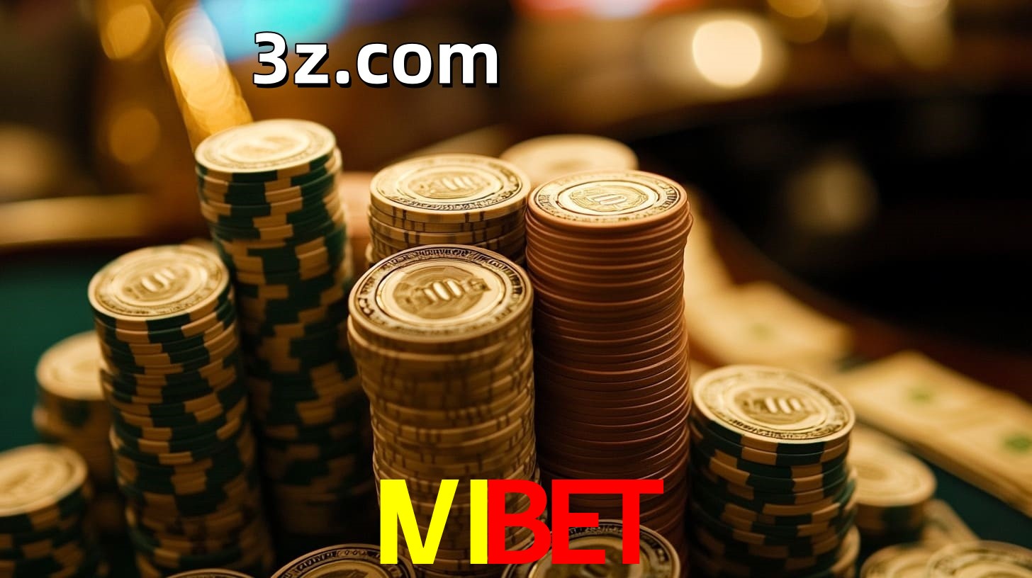 IVIBET