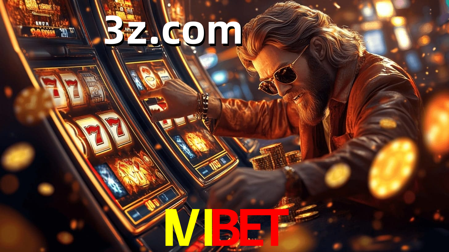 IVIBET