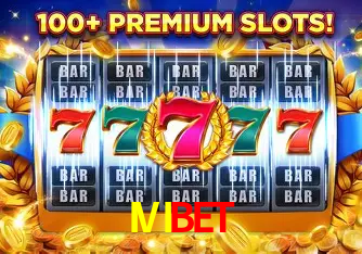 A Popularidade dos Caça-Níqueis no IVIBET
