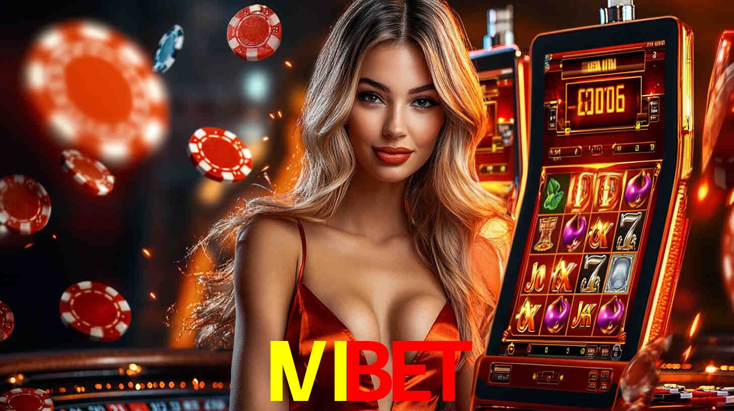 IVIBET,ivibet apk download