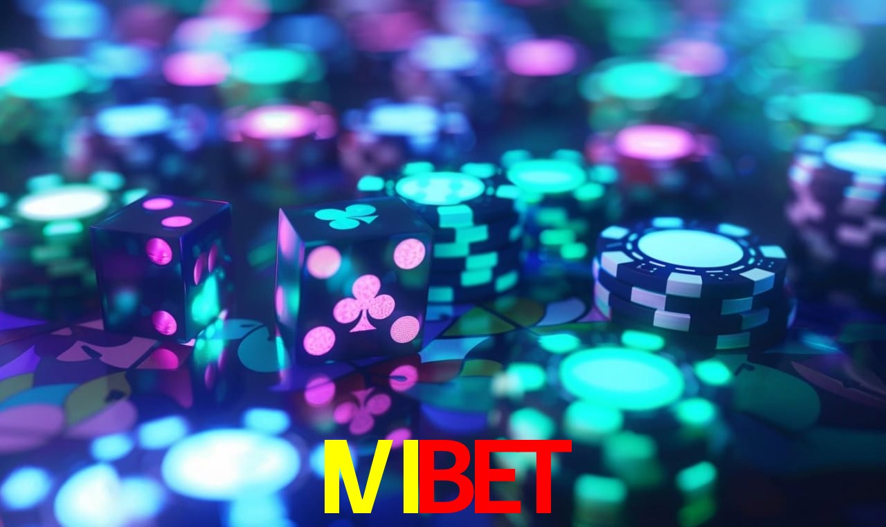 Avaliações dos Jogadores IVIBET