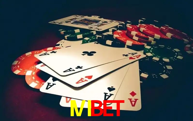 Promoção Relâmpago IVIBET