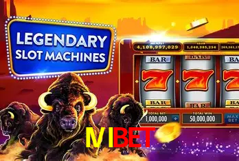Descubra o Programa VIP da IVIBET: Vantagens Exclusivas para Jogadores