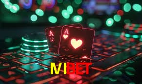 Tecnologia da Plataforma IVIBET