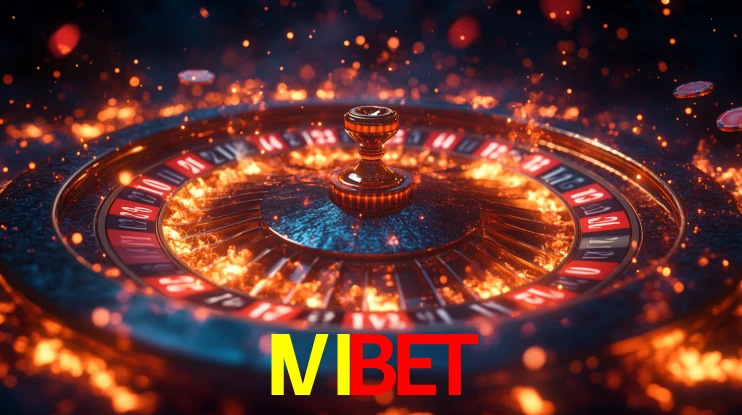IVIBET,ivibet apk download