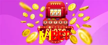Explorando a Categoria de Eventos em Apostas na IVIBET