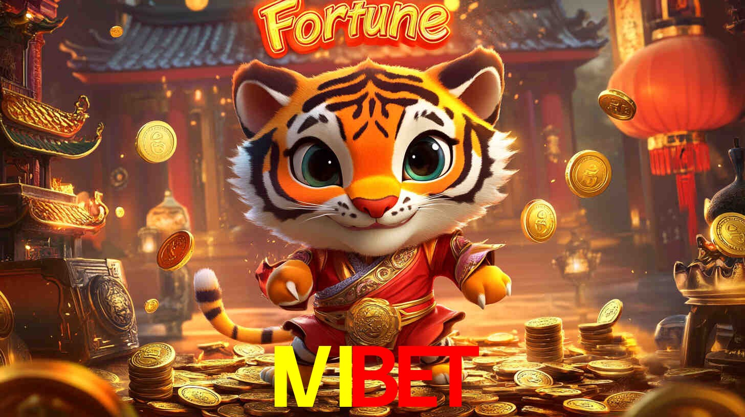 Estatísticas Crash Games IVIBET