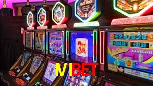 Apostas de Futebol IVIBET