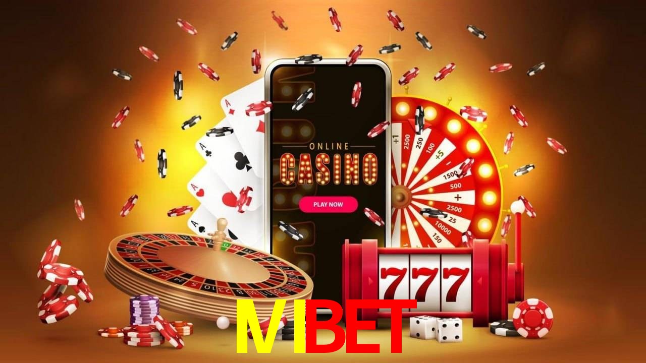 Experiência VIP IVIBET