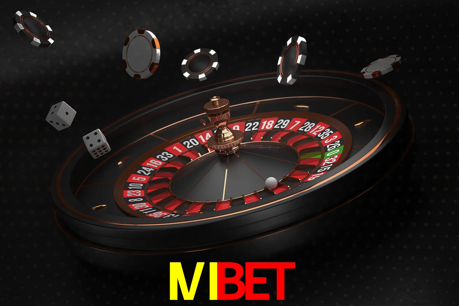 ivibet apk download