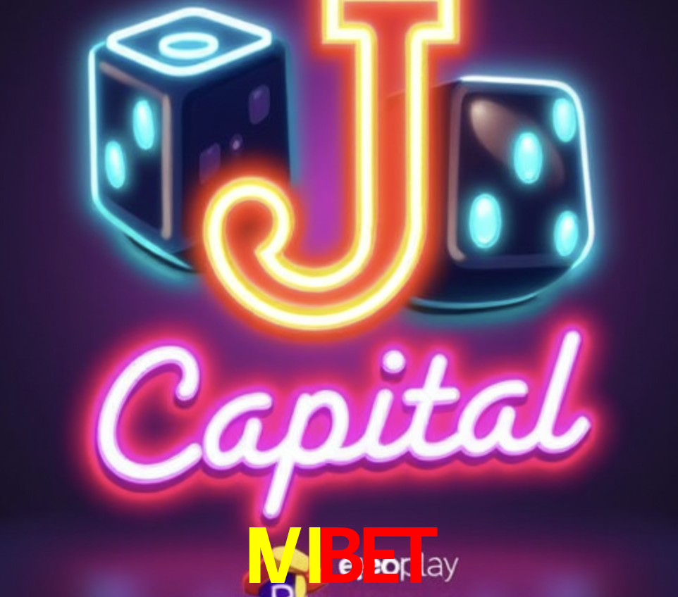 Desvendando o Mundo dos Jogos Virtuais na IVIBET