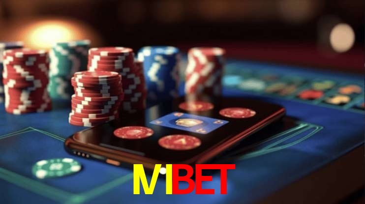 Jogos de Slot IVIBET