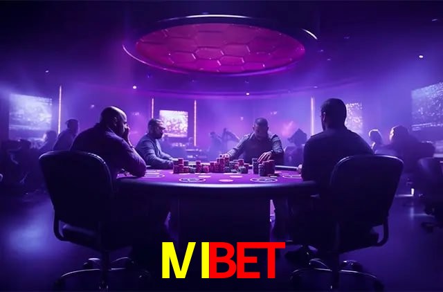 Jogos Exclusivos IVIBET
