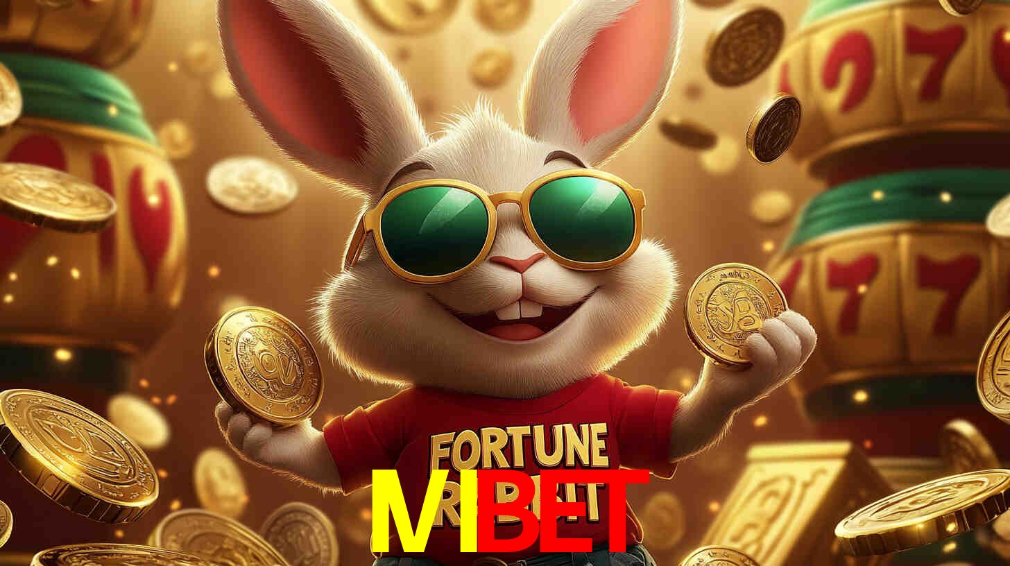 ivibet apk download