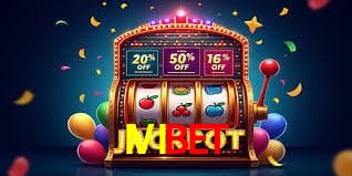 Diretório de Jogos IVIBET