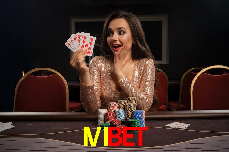 Estratégias Crash Games IVIBET