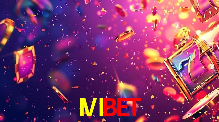 Casino VIP IVIBET