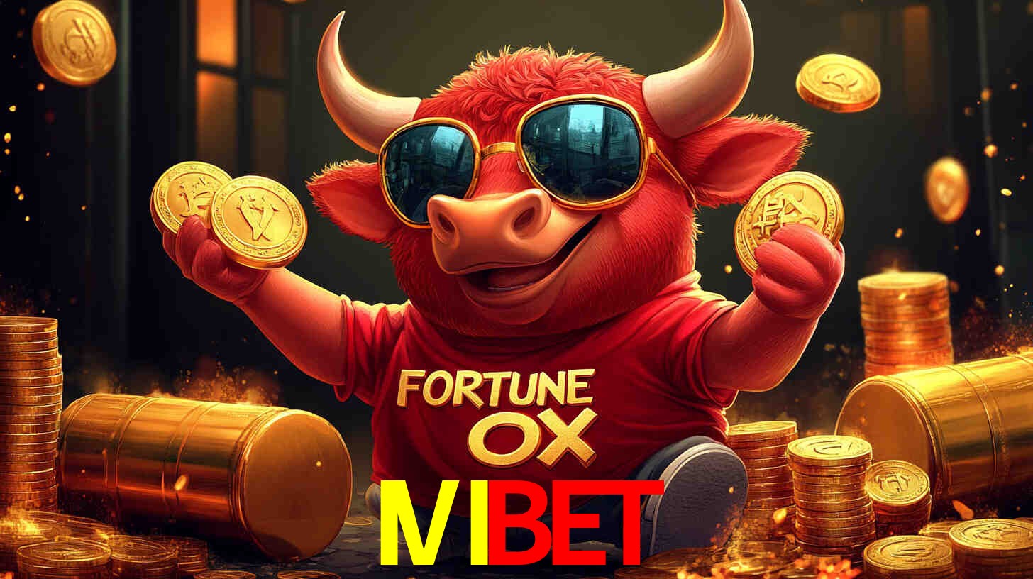 Jogo Spaceman IVIBET