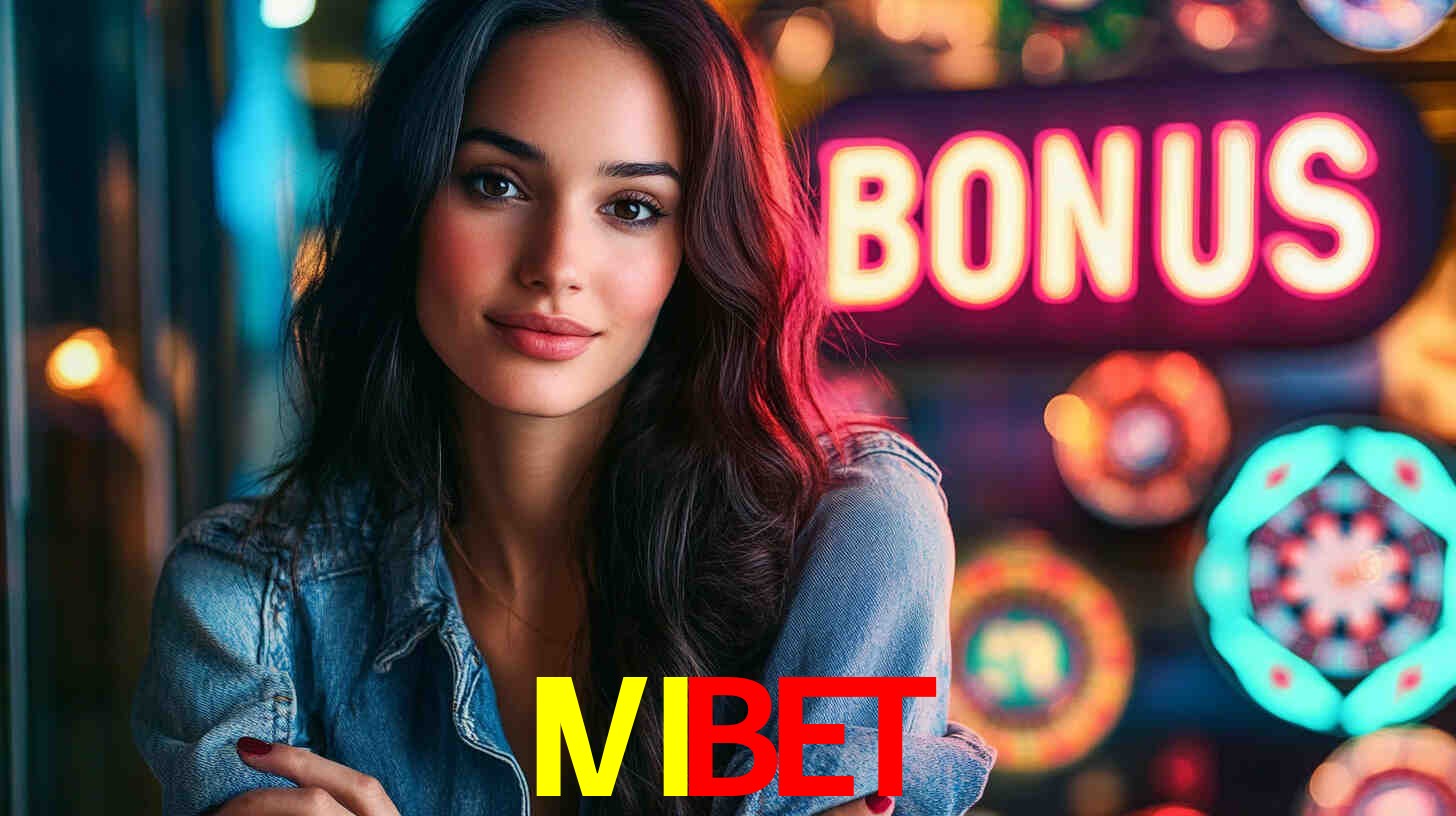 IVIBET,ivibet apk download