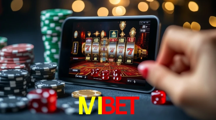 Torneios IVIBET