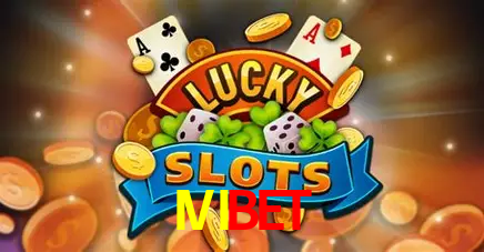 Apostas Esportivas na IVIBET: Um Guia Completo