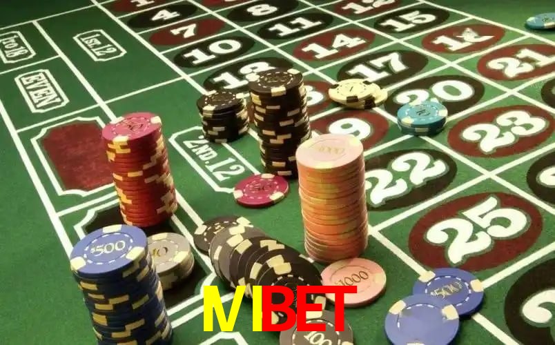 Especiais de Fim de Semana IVIBET