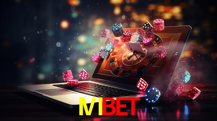 Mesa de Roleta IVIBET