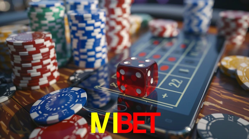 IVIBET,ivibet apk download