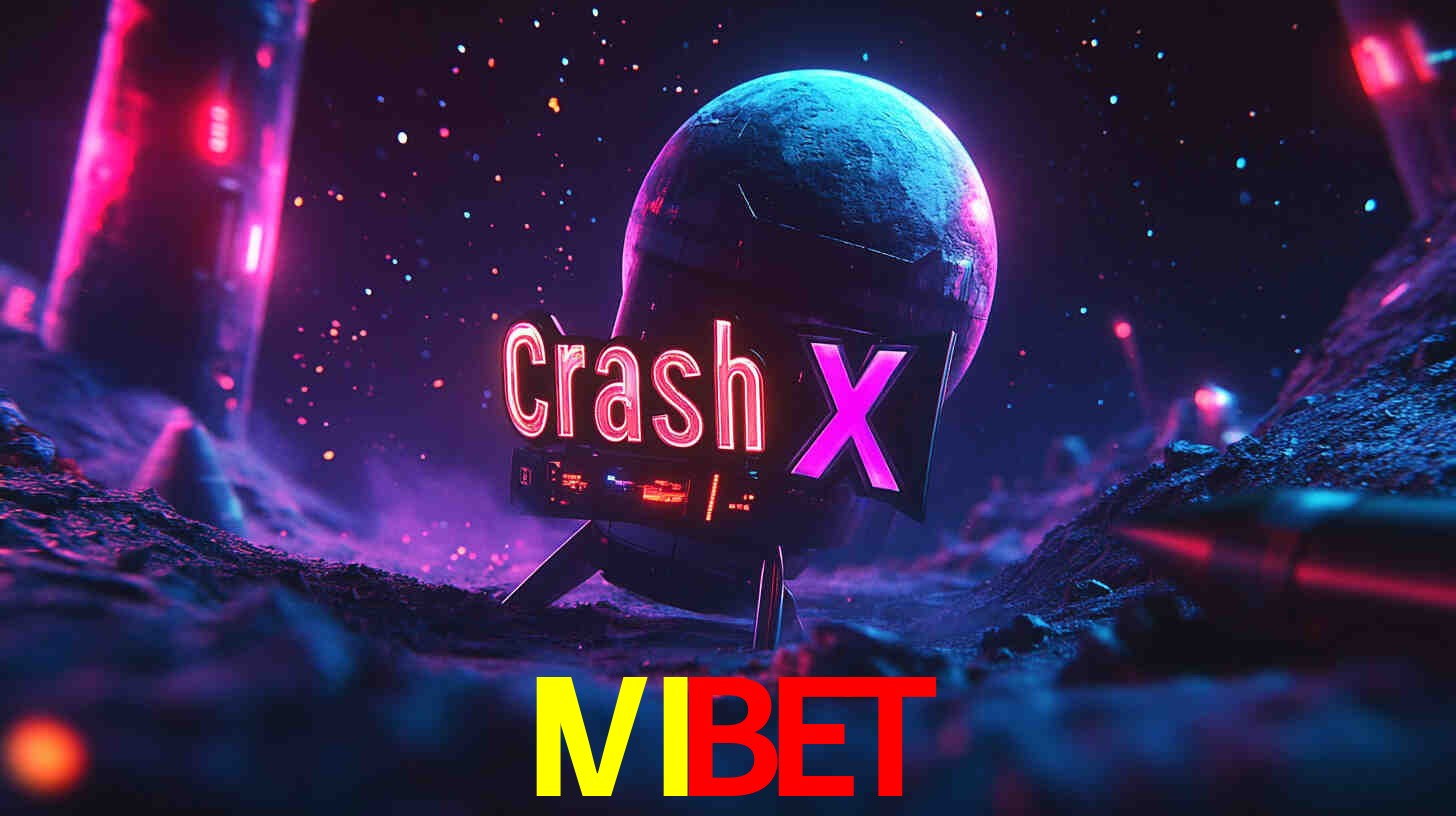 Jogo Aviator IVIBET