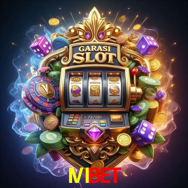 Estatísticas do Jogo IVIBET