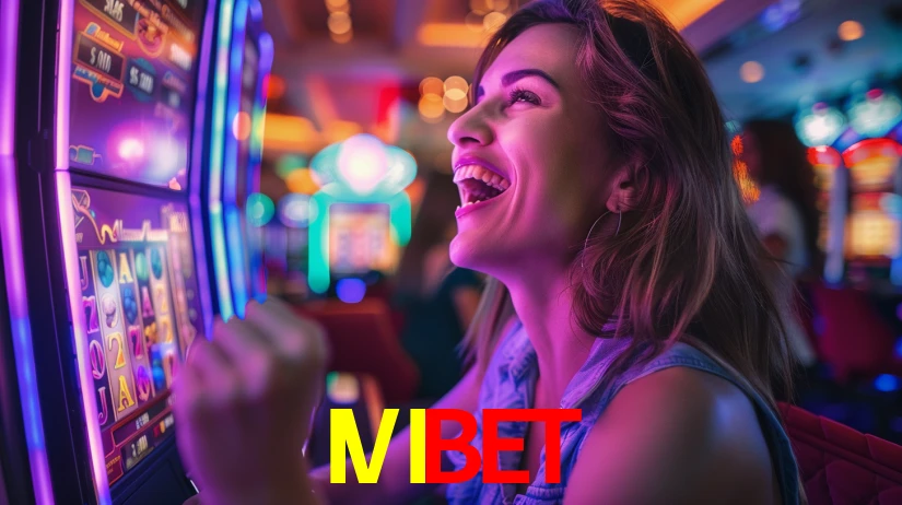 ivibet apk download