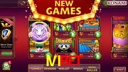 A Revolução dos Aplicativos de Jogos no IVIBET