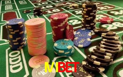 Jogos Exclusivos IVIBET
