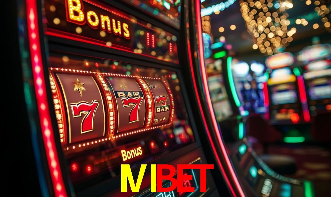 IVIBET,ivibet apk download