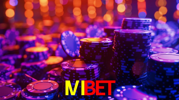 IVIBET casino