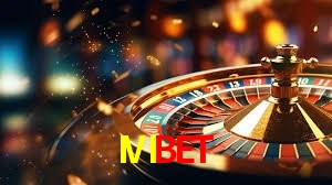 Benefícios da Conta IVIBET
