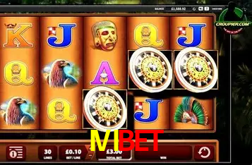 Inovações de Jogos na IVIBET: O Futuro das Experiências Interativas
