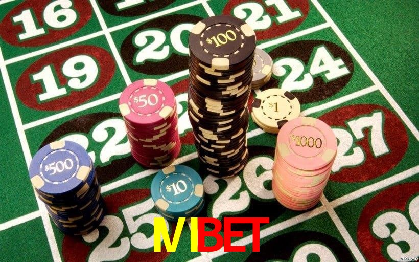 Programa VIP IVIBET