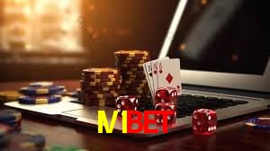 Jogo Aviator IVIBET