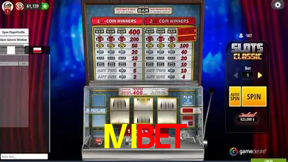 Inovações de Jogos na IVIBET: O Futuro das Experiências Interativas
